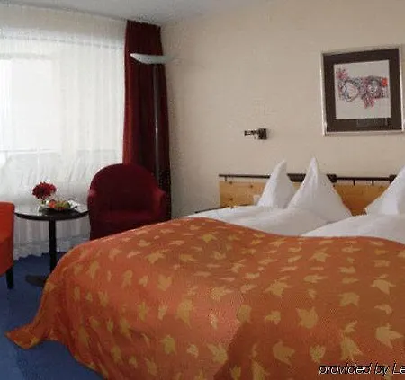 The Excelsior Ostfluegel Arosa