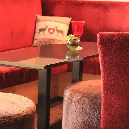 Hotel The Excelsior Ostfluegel