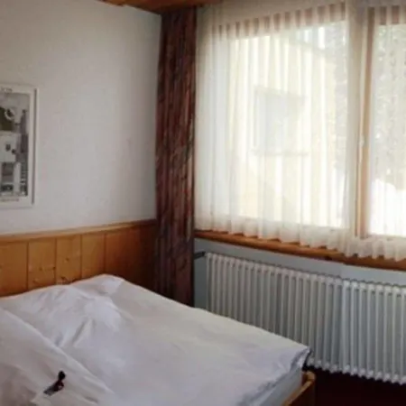 Hotel The Excelsior Ostfluegel