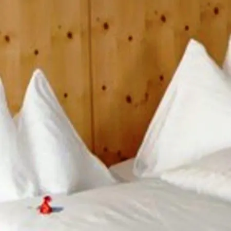 Hotel The Excelsior Ostfluegel