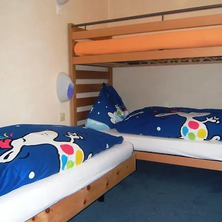 The Excelsior Ostfluegel 3*