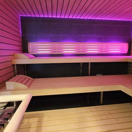 The Excelsior Ostfluegel Hotel 3*