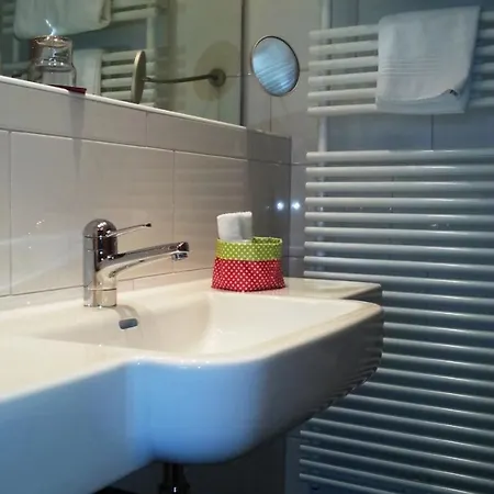 The Excelsior Ostfluegel 3*