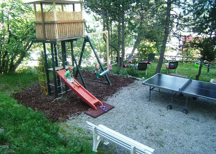 Отель The Excelsior Ostfluegel 3*