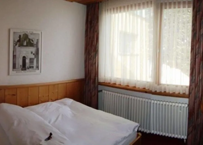 Hotel The Excelsior Ostfluegel