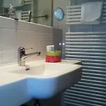 The Excelsior Ostfluegel 3*