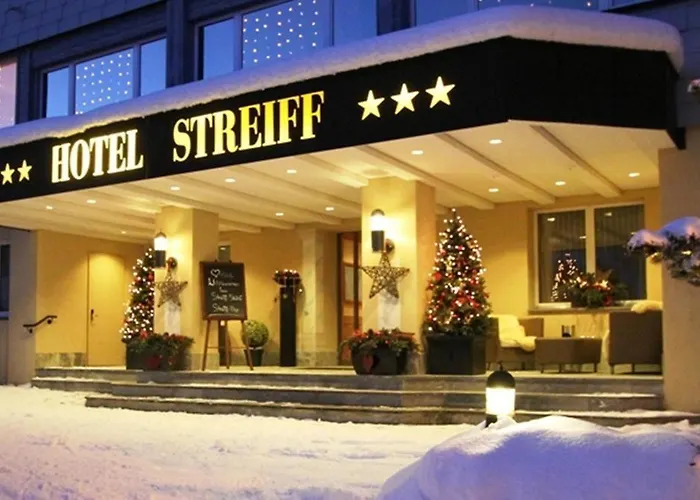 Hotel The Excelsior Ostfluegel Arosa