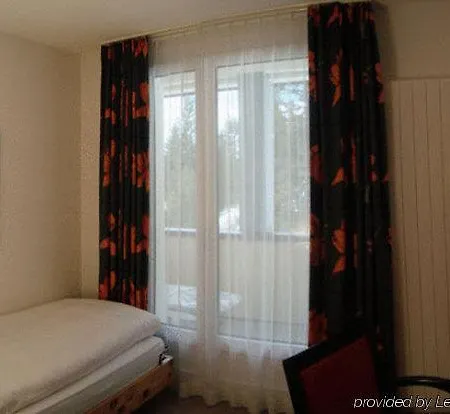 The Excelsior Ostfluegel 3*