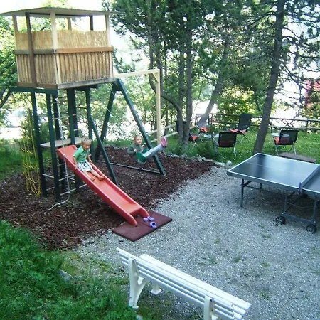 Hotel The Excelsior Ostfluegel 3*