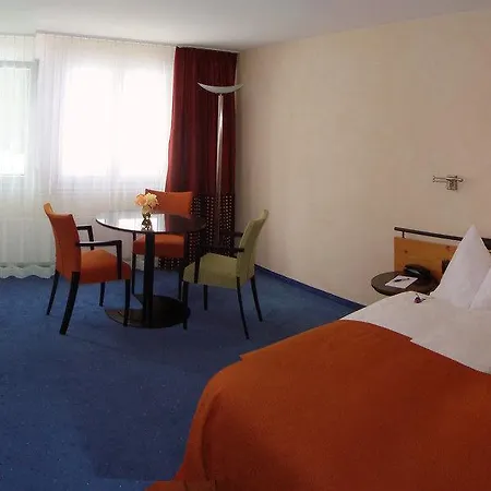 The Excelsior Ostfluegel Arosa