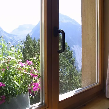 Hotel The Excelsior Ostfluegel 3*